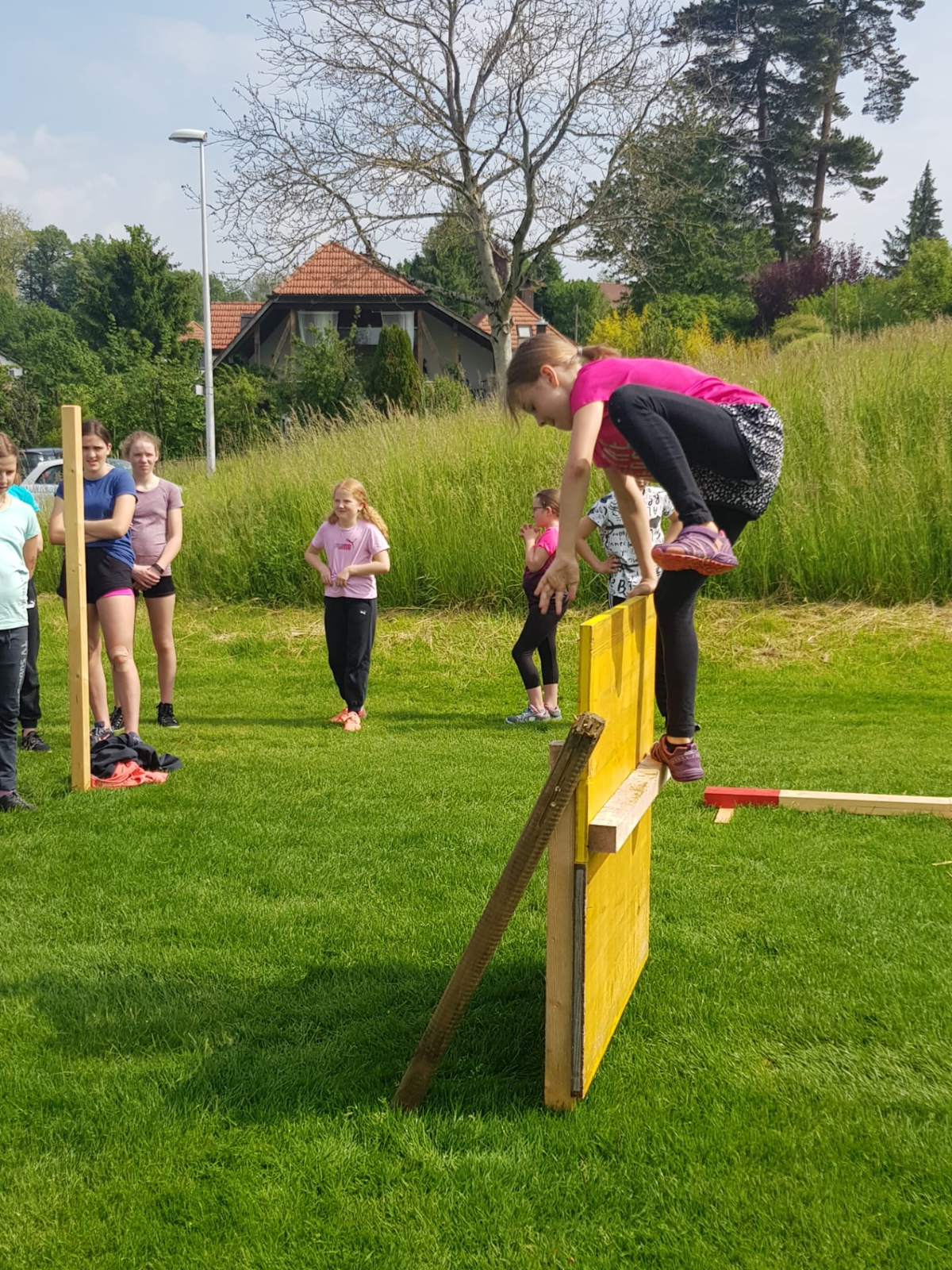 Bild (36)